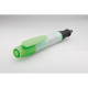 81211 | STD | GRAND kemični svinčnik 3 v 1 - Plastični kemični svinčniki