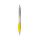 91019 | STD | SWING Kemični svinčnik s kovinsko sponko - Kemični svinčniki