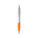 91019 | STD | SWING Kemični svinčnik s kovinsko sponko - Kemični svinčniki