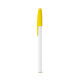 91216 | STD |CORVINA. kemični svinčnik CARIOCA® - Plastični kemični svinčniki