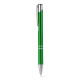 91311 | STD |BETA. Kemični svinčnik iz aluminija - Kovinski kemični svinčniki