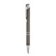 91311 BETA. Ball pen in aluminium - Metal Ball Pens