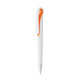 91396 | STD |TUKAN. Kemični svinčnik s sponko - Plastični kemični svinčniki