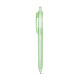 91482 | STD |HIDRA. Kemični svinčnik iz recikliranega peT | HYDRA. Ball pen in recycled dioda PET | 91482 | - Ekološka pisala