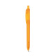 91482 | STD |HIDRA. Kemični svinčnik iz recikliranega peT | HYDRA. Ball pen in recycled dioda PET | 91482 | - Ekološka pisala