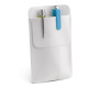 91608 BERTRAND. Ball pen pouch - Cases and pouches