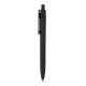 91645 | STD |RIFE. Kemični svinčnik z režo za 3D nalepko - Plastični kemični svinčniki