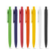 91645 | STD |RIFE. Kemični svinčnik z režo za 3D nalepko - Plastični kemični svinčniki