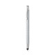 91646 | STD |BETA DOTIK. Kemični svinčnik iz aluminija - Kovinski kemični svinčniki