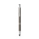 91646 | STD |BETA DOTIK. Kemični svinčnik iz aluminija - Kovinski kemični svinčniki