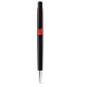 91674 BRIGT. Ball pen with metallic finish - Ball Pens