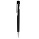 91674 BRIGT. Ball pen with metallic finish - Ball Pens