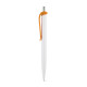 91693 | STD |ANA. Kemični svinčnik iz ABS - Plastični kemični svinčniki