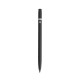 91696 - LIMITLESS. Inkless pen with 100% recycled aluminium body - Metal Ball Pens