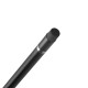 91696 - LIMITLESS. Stift ohne Tinte - Kugelschreiber aus Metall