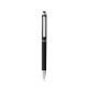 91699 | STD |ESLA. Kemični svinčnik s kovinsko sponko - Kemični svinčniki