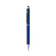 91699 | STD |ESLA. Kemični svinčnik s kovinsko sponko - Kemični svinčniki