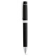 91816 DOURO. Roller pen and ball pen set in metal - Writing sets