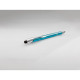 91849 | STD |GALBA. Kemični svinčnik iz aluminija - Kovinski kemični svinčniki