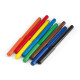 91938 FILZ. Set of 8 markers - Drawing utencils