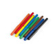91938 FILZ. Set of 8 markers - Drawing utencils
