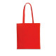92070 CARACAS. 100% cotton bag - Cotton Shopping Bags