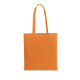 92070 CARACAS. 100% cotton bag - Cotton Shopping Bags