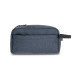 92078 REPURPOSE BAG. Cosmetic bag - Travel