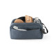 92078 REPURPOSE BAG. Cosmetic bag - Travel