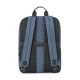 92080 REPURPOSE BACKPACK. Laptop backpack 156 - PC and Tablet Backpacks