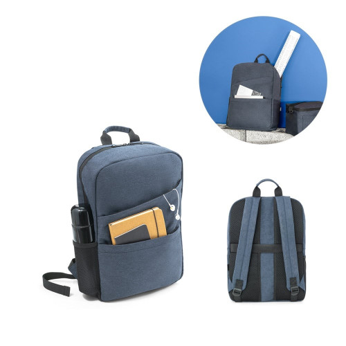 92080 REPURPOSE BACKPACK. Laptop backpack 156 - PC and Tablet Backpacks