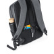 92081 BROOKLYN. Laptop backpack 15 - PC and Tablet Backpacks