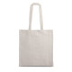 92082 MARACAY. Tragetasche mit recylcelter Baumwolle - Einkaufstaschen aus Baumwolle
