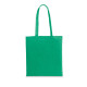 92084 CAIRO. Shopping Bag - Shopping Bags Other Materials