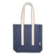 92093 DENIM CASUAL. Denim Bag - Travel Bags and Trolleys