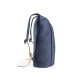 92094 DENIM BPACK. Denim Backpack - Promo Backpacks