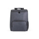 92096 BOSTON COOLER. Cooler backpack 12 L - Thermal Bags