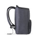 92096 BOSTON COOLER. Cooler backpack 12 L - Thermal Bags