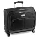 92129 MOURA. Laptop trolley up to 156 - PC and Tablet Backpacks