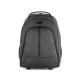 92145 EINDHOVEN. Laptop trolley backpack 156 - PC and Tablet Backpacks