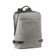 92147 DIVERGENT BACKPACK II. Backpack DIVERGENT I - Promo Backpacks