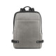 92147 DIVERGENT BACKPACK II. Backpack DIVERGENT I - Promo Backpacks
