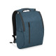 92164 LUNAR. Laptop backpack 156 - PC and Tablet Backpacks