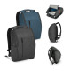 92164 LUNAR. Laptop backpack 156 - PC and Tablet Backpacks