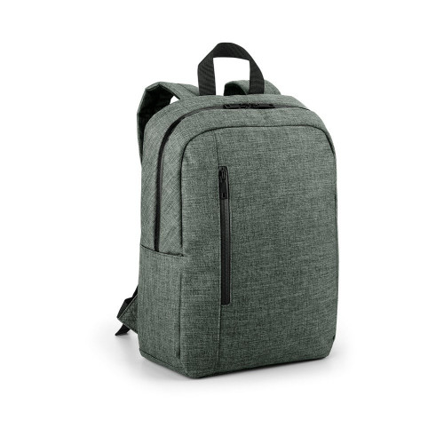 92170 SHADES BPACK. Laptop backpack 14 - PC and Tablet Backpacks