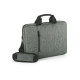 92171 SHADES LAPTOP. Laptop bag 14 - PC and Tablet Folders and Pouches