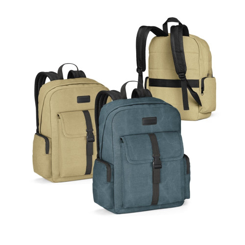 92174 ADVENTURE. Laptop backpack 156 - PC and Tablet Backpacks