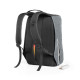 92176 AVEIRO. Laptop backpack 156 with anti-theft system - PC and Tablet Backpacks