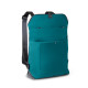 92188 ROVER BACKPACK II. ROVER Backpack - Promo Backpacks