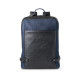 92189 DIVERGENT BACKPACK I. Backpack DIVERGENT II - Promo Backpacks